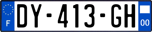 DY-413-GH