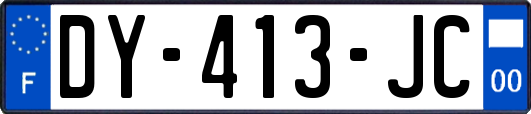 DY-413-JC