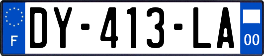 DY-413-LA