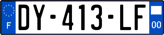 DY-413-LF
