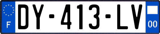 DY-413-LV