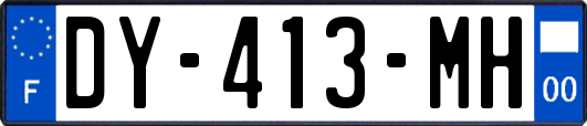 DY-413-MH