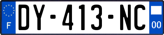 DY-413-NC