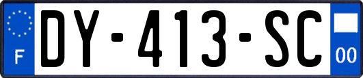 DY-413-SC