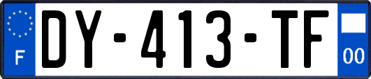 DY-413-TF