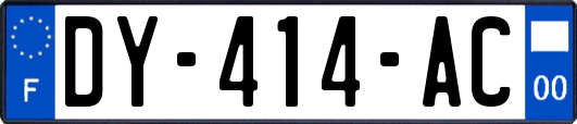 DY-414-AC