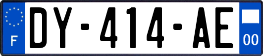 DY-414-AE