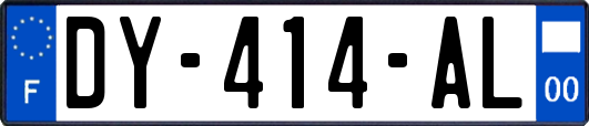 DY-414-AL