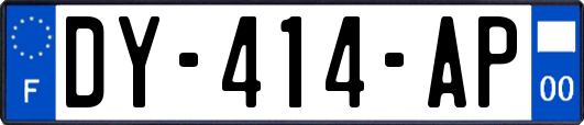 DY-414-AP