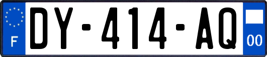 DY-414-AQ