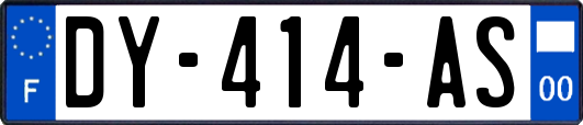 DY-414-AS