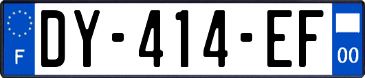 DY-414-EF
