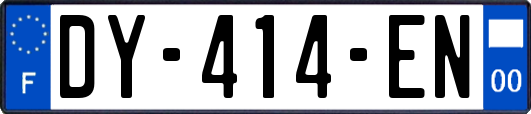 DY-414-EN