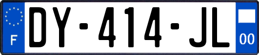 DY-414-JL