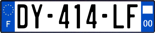 DY-414-LF