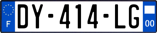 DY-414-LG