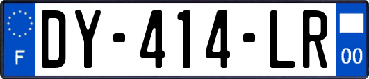 DY-414-LR
