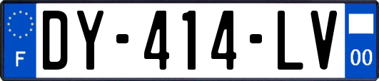 DY-414-LV