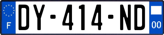 DY-414-ND