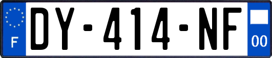 DY-414-NF