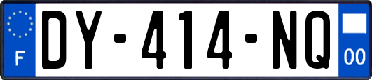 DY-414-NQ