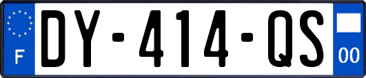 DY-414-QS