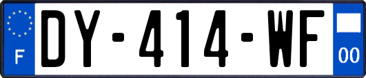 DY-414-WF