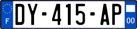 DY-415-AP