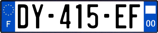 DY-415-EF