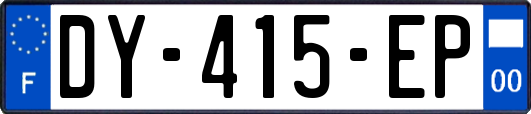 DY-415-EP