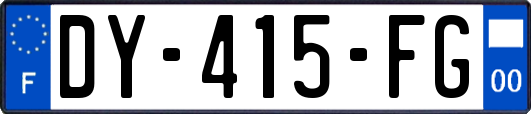 DY-415-FG