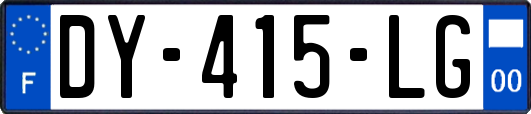 DY-415-LG