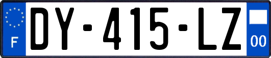 DY-415-LZ