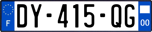 DY-415-QG