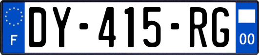 DY-415-RG