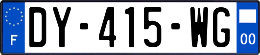 DY-415-WG