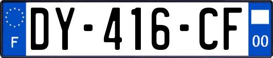 DY-416-CF