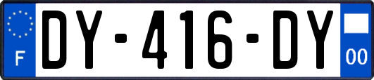 DY-416-DY