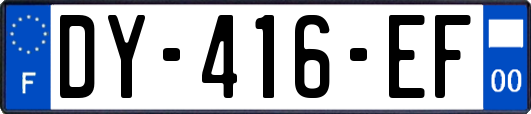 DY-416-EF