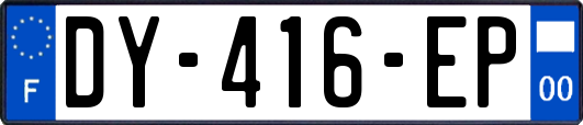 DY-416-EP