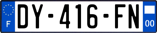 DY-416-FN