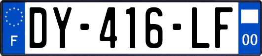 DY-416-LF
