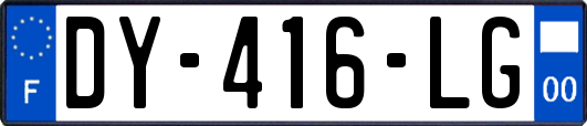 DY-416-LG