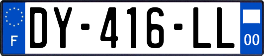 DY-416-LL