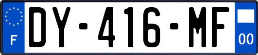 DY-416-MF