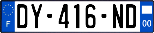 DY-416-ND