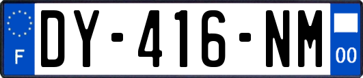 DY-416-NM