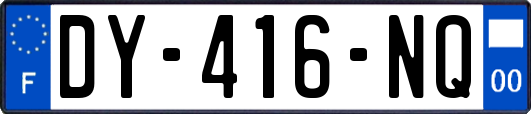 DY-416-NQ