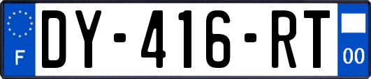 DY-416-RT