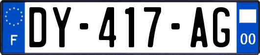DY-417-AG